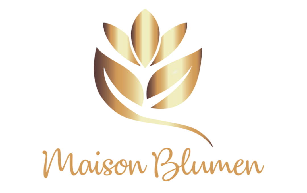 maisonblumen.com.co